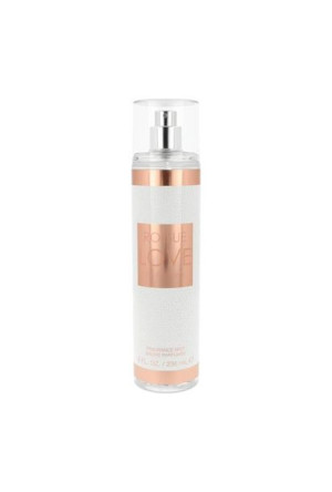 Rihanna Rogue Love Mgiełka 236ml Oryginał