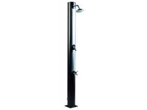 Prysznic solarny UNO 35 l
