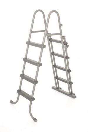 Schody do basenu Bestway 122 cm