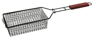 Kosz Cattara Grill, 23 x 14 x 7 cm