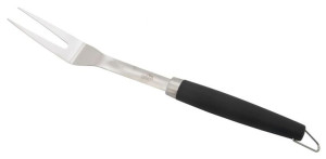 Cattara Widelec do grilla SHARK, 45 cm
