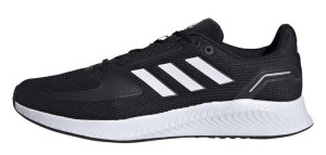 Buty Męskie Adidas Runfalcon 2.0 Fy5943