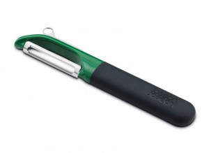 Joseph Joseph obieraczka Multi-peel 10108
