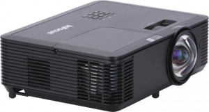 Projektor InFocus DLP IN116BBST 3600ANSI