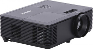 Projektor InFocus IN116BB