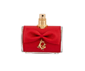 Carolina Herrera CH Privée Woda Perfumowana 80ml Tester