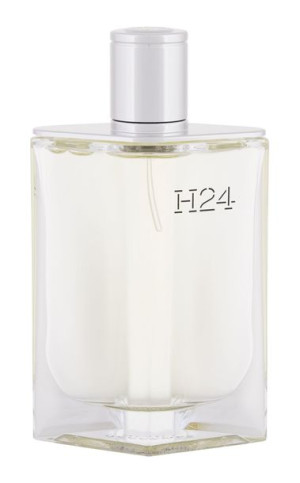 Hermes H24  Woda Toaletowa 100ml Tester
