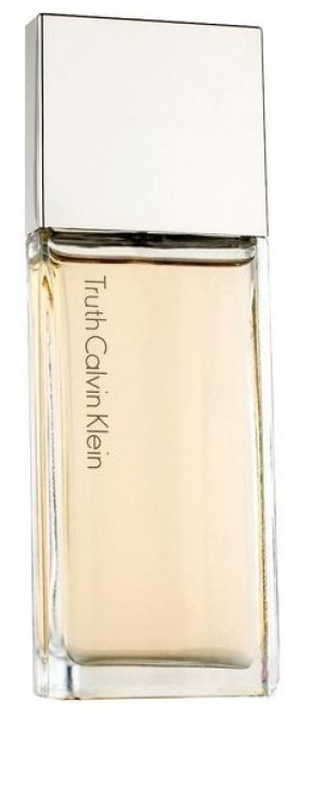 Calvin Klein Truth  Woda Perfumowana 100ml