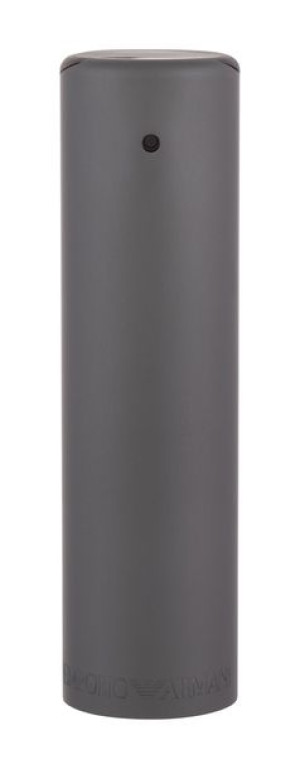 Giorgio Armani Emporio Armani He Woda Toaletowa 100ml
