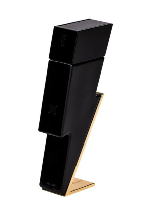 Carolina Herrera Bad Boy  Woda Toaletowa 50ml