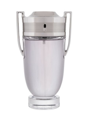 Paco Rabanne Invictus  Woda Toaletowa 200ml