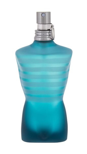 Jean Paul Gaultier Le Male  Woda Toaletowa 40ml