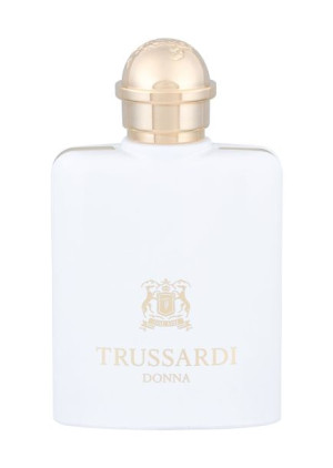 Trussardi Donna 2011 Woda Perfumowana 50ml