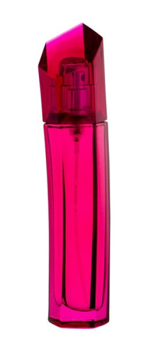ESCADA Magnetism  Woda Perfumowana 25ml