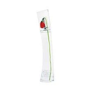 KENZO Flower By Kenzo  Woda Toaletowa 30ml