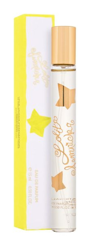 Lolita Lempicka Lolita Lempicka  Woda Perfumowana 15ml