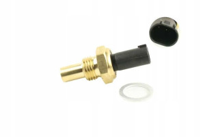 Czujnik Temp Wody Mercedes Sprinter 95> 901-905 2-Pin
