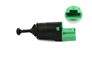 Wyłącznik Stop Fiat Scudo 07> 1.6 Jtd 4-Pin