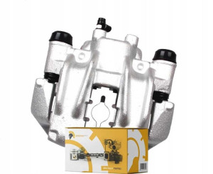 Zacisk Ham Fiat Ducato 02+ Tył Pr