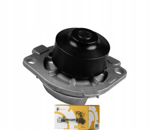 Pompa Wody Fiat Brava/Bravo 95> 1.4 12V