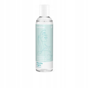 Lubrykant Satisfyer Gentle Light 150 ml delikatny