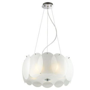 Lampa wisząca ESSEO MA04143C-005-01 - Italux
