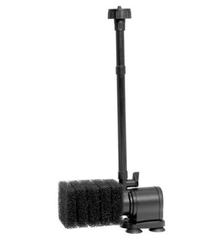 Aquael Pompa Fontannowa Pfn-1500 V2