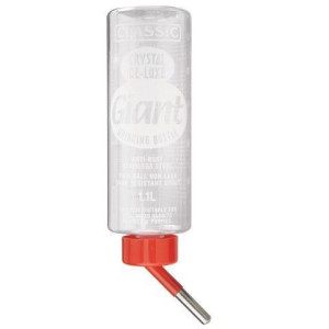 Kerbl Poidełko Dla Królików Classic 1100 ml