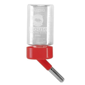 Kerbl Poidełko Dla Królików Classic 75 ml