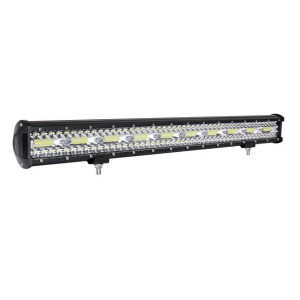 Lampa robocza led awl30 200led 720x74 600w combo 9-36v