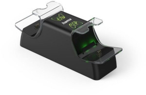 Hama stacja dokująca do Xbox Series X/S