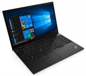 Lenovo ThinkPad E15 G2 R7-4700U 16GB 512SSD Win10p