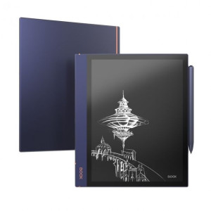 Czytnik Onyx Boox Note Air 2 Dark Blue