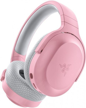 Słuchawki Razer Barracuda X (2022) Pink