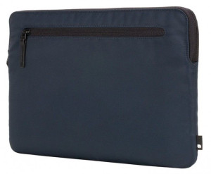 Incase Compact Sleeve in Flight Nylon MacBook Pro