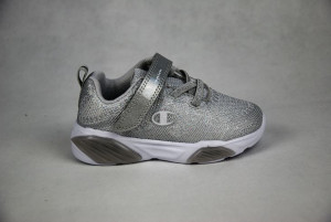 Champion-S32131 EM007_CUB0NY r.24