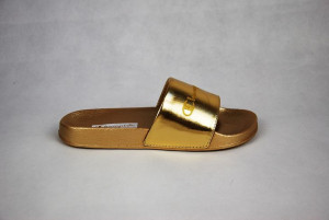 Champion-S11386 OS043_CUB0KQ r.37