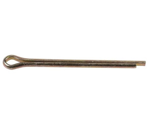 Zawleczka - Cotter Pin 211400013