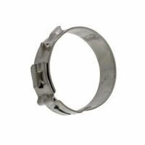 Opaska zaciskowa 27,3 mm 715900242