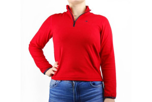 Champion-305810 RS053_CTK0VT r.M
