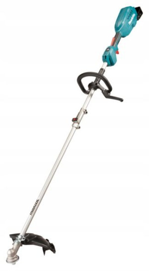 Dux18zx1 Makita Narzędzie Wielofunkcyjne