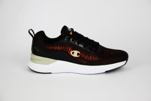 Champion-S21675 KK003_CUB0OL r.45