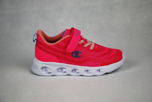 Champion-S32285 PS010_CUB0NF r.29