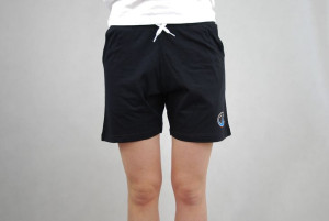 Champion-305984 KK001_CTK1HX r.L