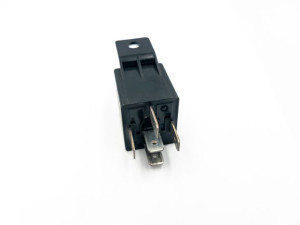 Przekaźnik 30 AMP 278002168