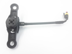 Position Sensor 420854089