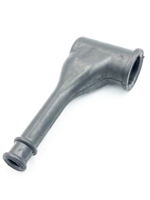 Cap Protector 710003269