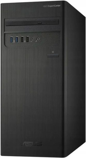 Asus ExpertCenter D300TA i3 4GB SSD256_M.2 DVD