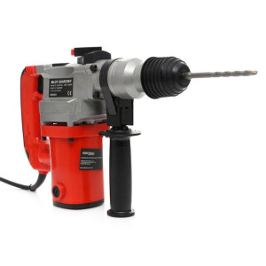 Młot udarowy 1600W KD7426849048370kd1691
