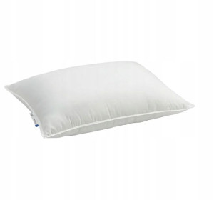 IKEA VILDKORN poduszka wysoka 50x60 0568